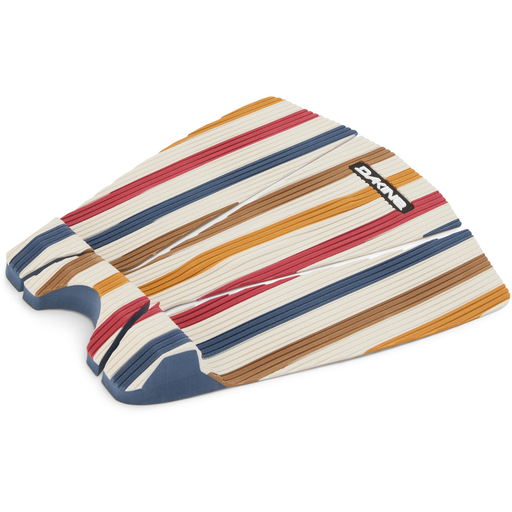 BESPORTBLE Lot de 4 coussinets de traction pour planche de surf - Tapis BESPORTBLE Lot de 4 coussinets de traction pour planche de surf - Tapis