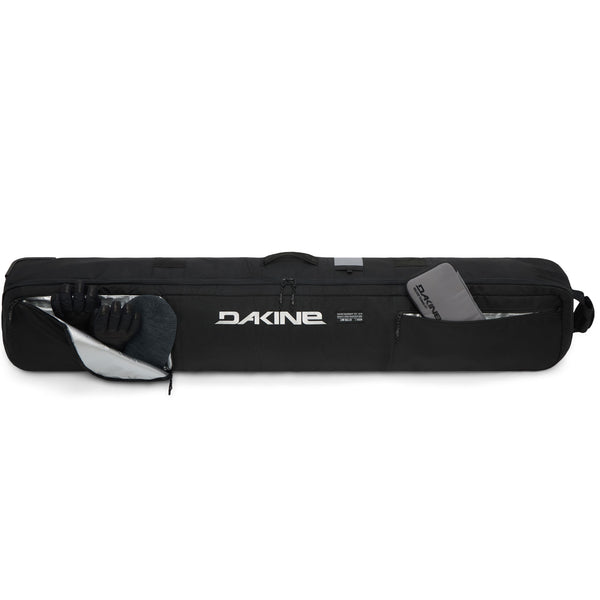 Low Roller Snowboard Bag - Black – Dakine