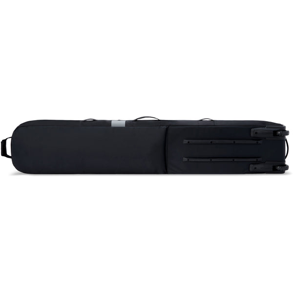 Low Roller Snowboard Bag - Black – Dakine
