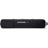 Low Roller Snowboard Bag - Black - Black  - Snowboard Travel Bag | Dakine