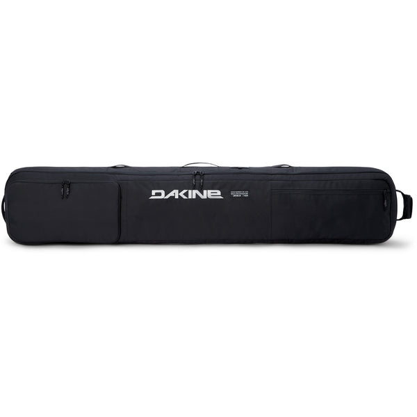 【美品】DAKINE ダカイン LOW ROLLER ローローラー 157cm Amazon.co.jp: DAKINE(ダカイン) スノーボードバッグ ケース