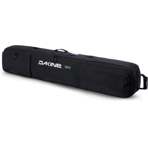 Low Roller Snowboard Bag - Black – Dakine