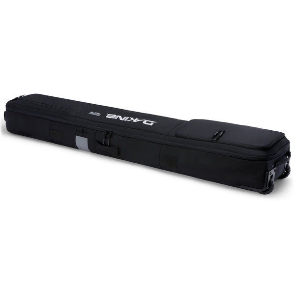 Low Roller Snowboard Bag - Black – Dakine