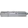 Low Roller Snowboard Bag - Griffin - Griffin - Snowboard Travel Bag | Dakine