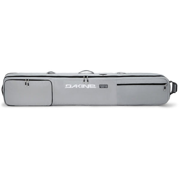 Low Roller Snowboard Bag - Griffin – Dakine