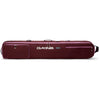 Low Roller Snowboard Bag - Port Royale - Port Royale - Snowboard Travel Bag | Dakine