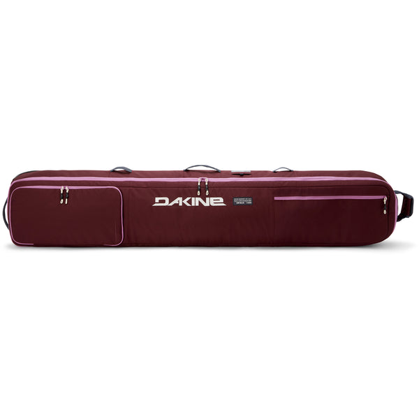 Low Roller Snowboard Bag - Port Royale – Dakine