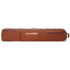 Low Roller Snowboard Bag - Spice - Spice - Snowboard Travel Bag | Dakine