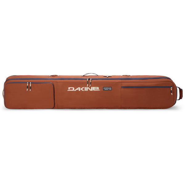 Low Roller Snowboard Bag - Spice – Dakine
