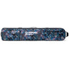 Low Roller Snowboard Bag X B4BC - B4BC Kingdom - B4BC Kingdom - Snowboard Travel Bag | Dakine