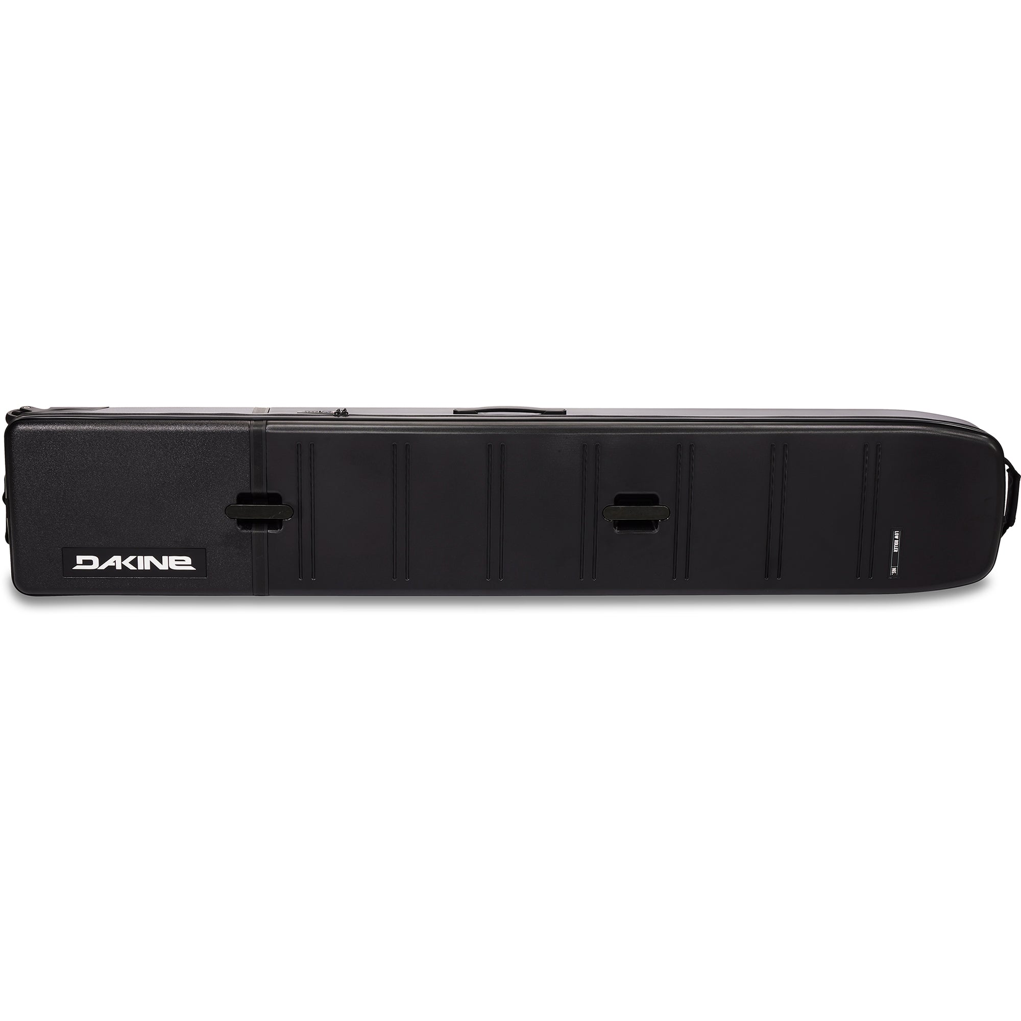 Low Roller Snowboard Hardside - Black – Dakine