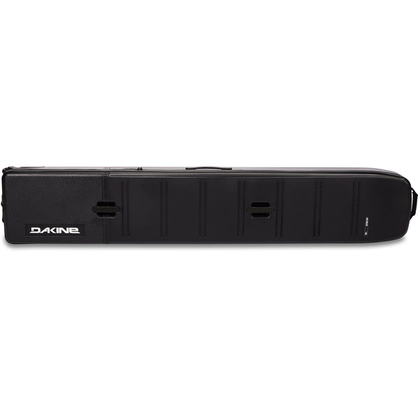 dakine low rider snowboard bag Low Roller Snowboard Hardside