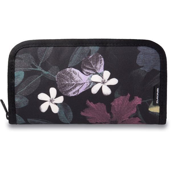 Luna Wallet Dakine Luna Wallet Dakine