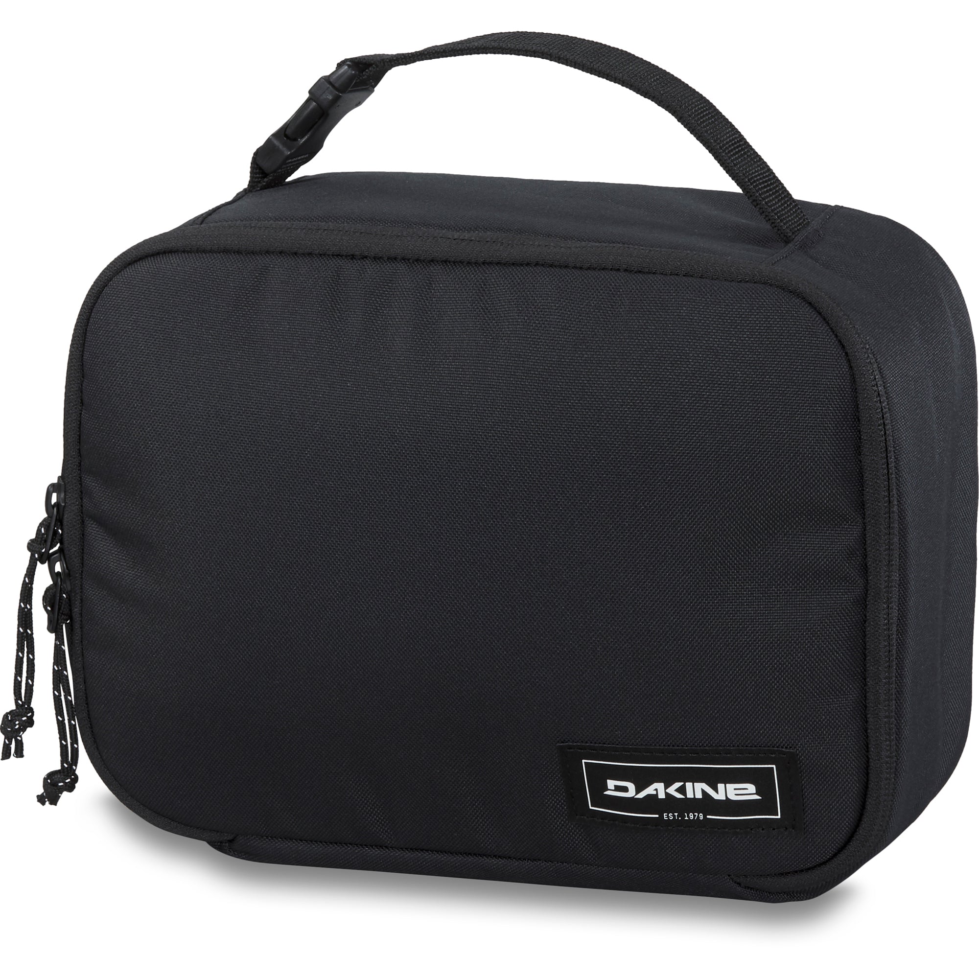 LUNCHBOX5L-BLACK-