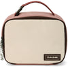 Lunch Box 5L - Dune - Dune - School Supplies | Dakine