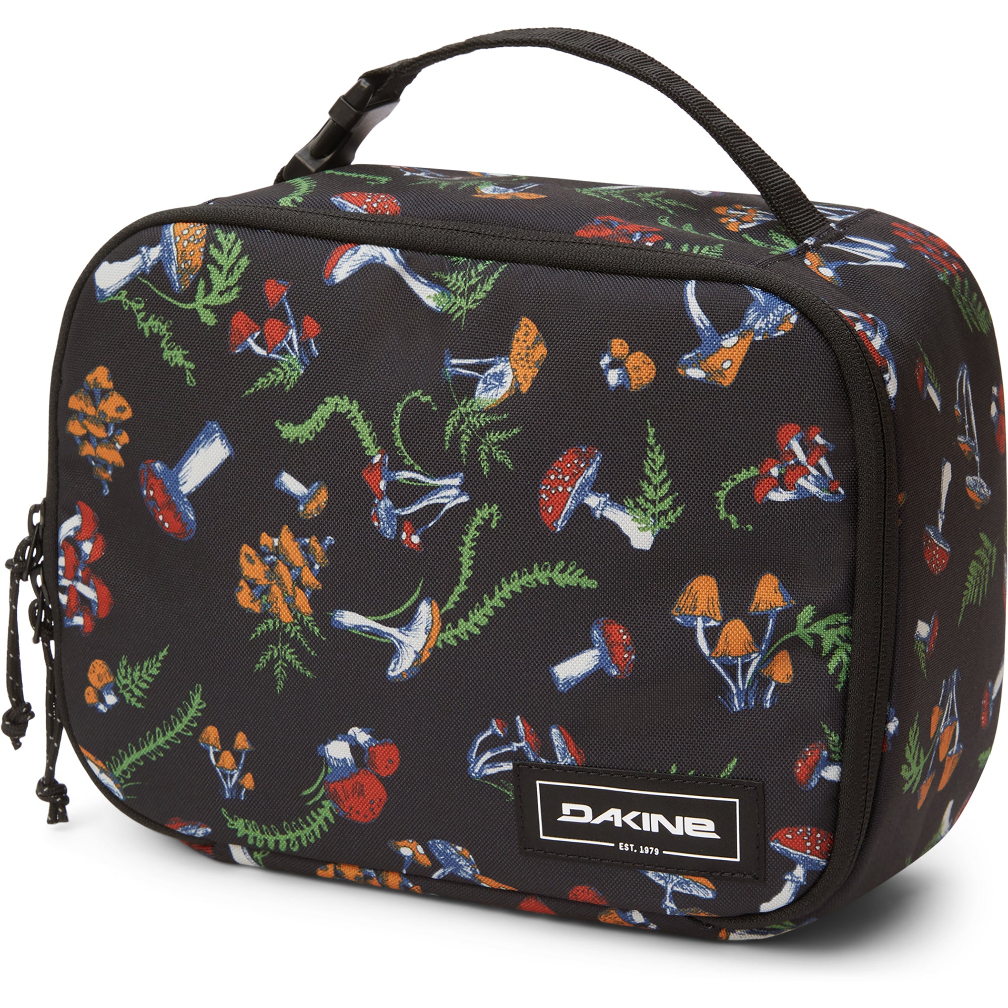 LUNCHBOX5L-MUSHROOMWONDERLAND-