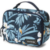 Lunch Box 5L - Okika - School Supplies | Dakine