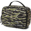 Lunch Box 5L - Tiger Camo - School Supplies | Dakine