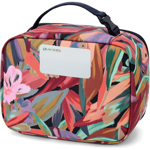 Lunch Box 5L - Tropical Utopia – Dakine