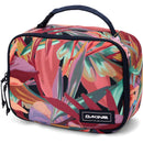 365 Backpack 21L - Tropical Utopia