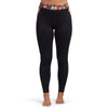 Lupine Lightweight Bottoms - Women's - Painted Canyon - Women's Knit Pants | Dakine