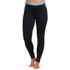 Lupine Lightweight Bottoms - Women's - Poppy - Women's Knit Pants | Dakine