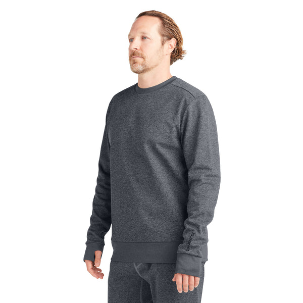 Dakine sweatshirt on sale
