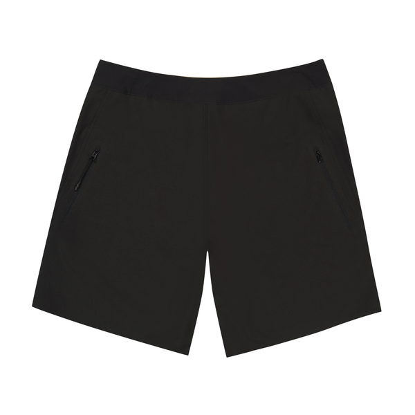 Mavericks 18” Performance Boardshort - Black – Dakine Mavericks 18” Performance Boardshort - Black – Dakine