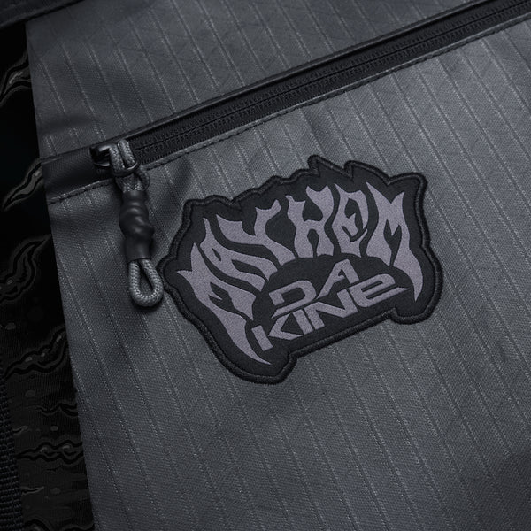 MAYHEMDAYLIGHTDLXSURFBOARDBAGT