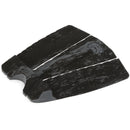 Lineup Surf Traction Pad X Mayhem - Mayhem Black Swirl