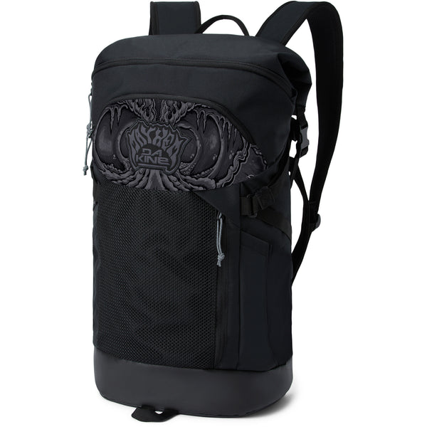 Mission Surf Wet/Dry Backpack 30L X Mayhem – Dakine