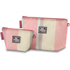 Mesh Pouch Set - Dry Rose - Accessory Bags | Dakine