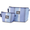 Mesh Pouch Set - Navy - Accessory Bags | Dakine