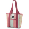 Mesh Tote - Dry Rose - Tote Bag | Dakine