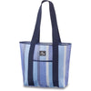 Mesh Tote - Navy - Tote Bag | Dakine