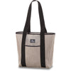 Mesh Tote - Stone - Tote Bag | Dakine