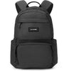 Method Backpack 25L - Carbon Heather - Carbon Heather - Lifestyle Backpack | Dakine