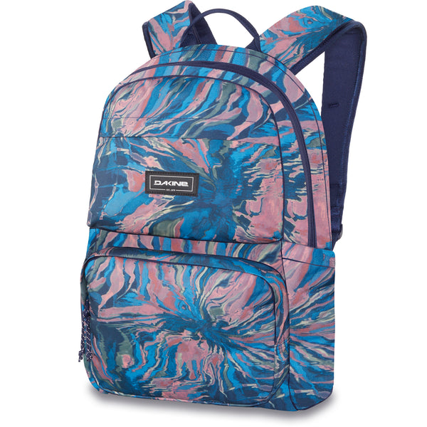Method Backpack 25L Method Backpack 25L