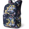 Method Backpack 25L - Hanalei - Hanalei - Lifestyle Backpack | Dakine