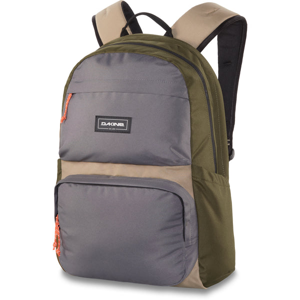 17 laptop backpack dakine Method Backpack 25L