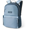 Method Backpack 25L - Pyramid Lake - Pyramid Lake - Lifestyle Backpack | Dakine