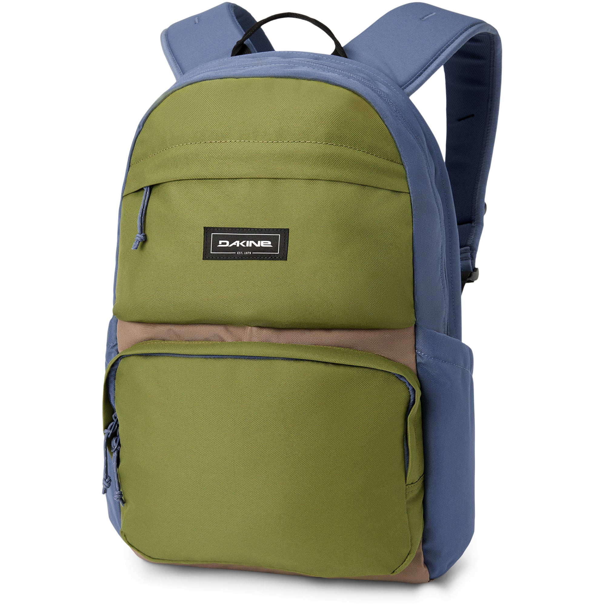 New Dakine Backpacks | Dakine