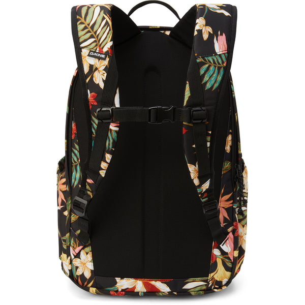 Method Backpack 25L – Dakine