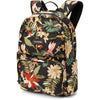 Method Backpack 25L - Sunset Bloom - Lifestyle Backpack | Dakine