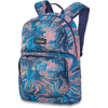 Method Backpack 32L - Day Tripping - Lifestyle Backpack | Dakine