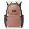 Method Backpack 32L - Dune - Dune - Lifestyle Backpack | Dakine
