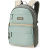 Method Backpack 32L - Forest Pond - Forest Pond - Lifestyle Backpack | Dakine