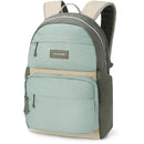 Method Backpack 32L - Forest Pond