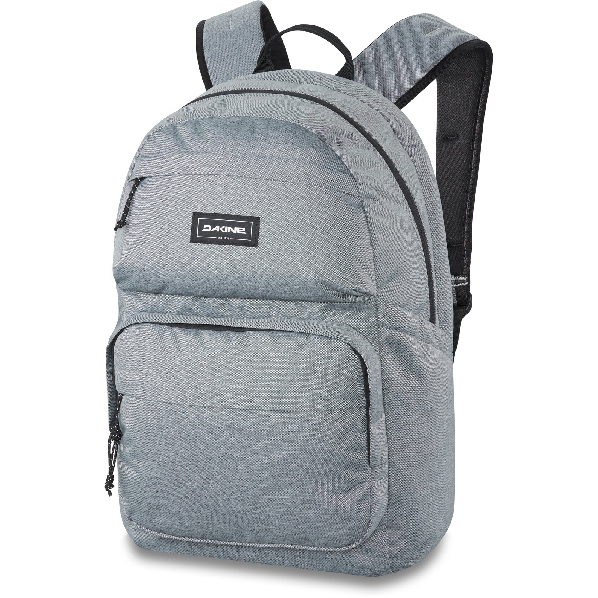 【 codegraphy 】UTULITY BACK PACK 32L s-l400.jpg