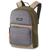 Method Backpack 32L - Mosswood - Lifestyle Backpack | Dakine